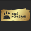 О компании - 33ий Меридиан